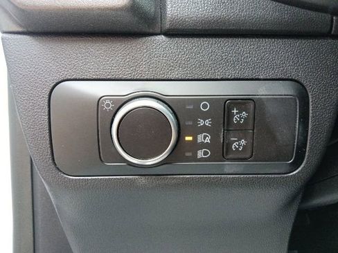 New 2026 Ford Bronco Sport Big Bend AWD/4WD image 17