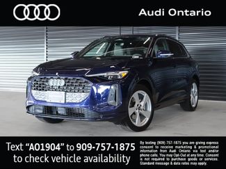 New 2025 Audi Q5 Prestige video 1