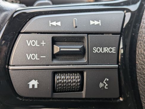 Certified 2023 Honda Civic Sport image 13