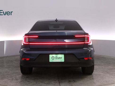 Used 2024 Polestar Polestar 2 AWD/4WD image 15