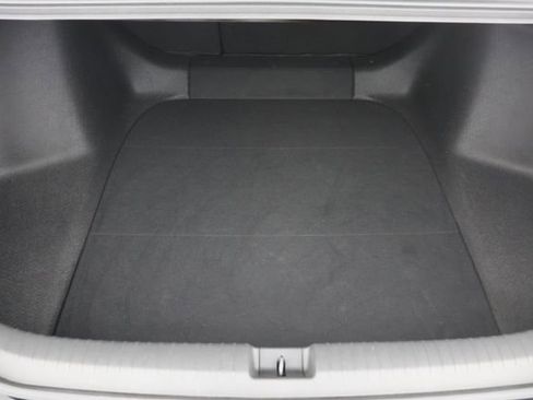 Certified 2024 Honda Accord EX image 22