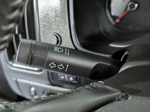 Used 2018 Chevrolet Colorado ZR2 w/ ZR2 Midnight Special Edition image 30