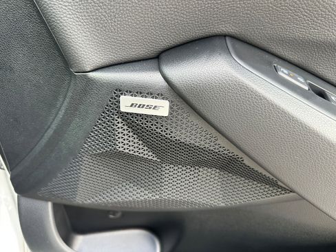 New 2026 Kia Seltos SX image 23