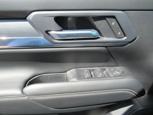 Used 2026 GMC Terrain Elevation FWD image 20