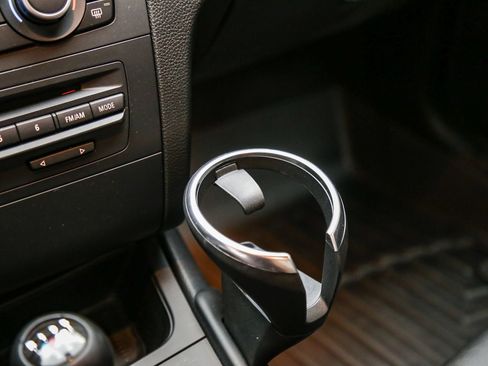 Used 2011 BMW 1 Series M RWD image 27