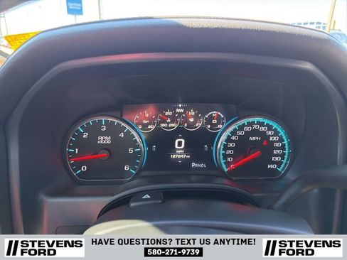 Used 2018 GMC Sierra 1500 Denali w/ Denali Ultimate Package image 29