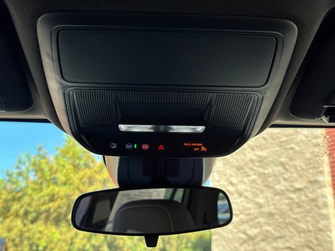 New 2026 GMC Terrain Elevation AWD/4WD image 26