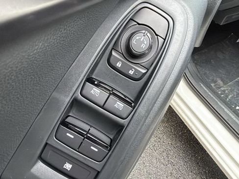 New 2026 Subaru Impreza 2.0i Sport AWD/4WD image 23