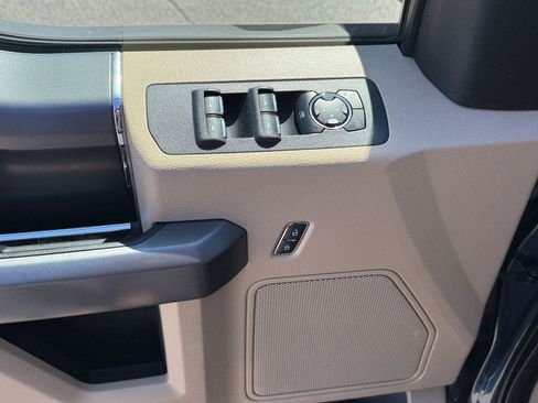 Used 2015 Ford F150 XLT w/ Equipment Group 302A Luxury image 17