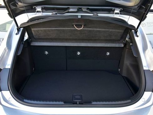 New 2026 Toyota Corolla SE image 21