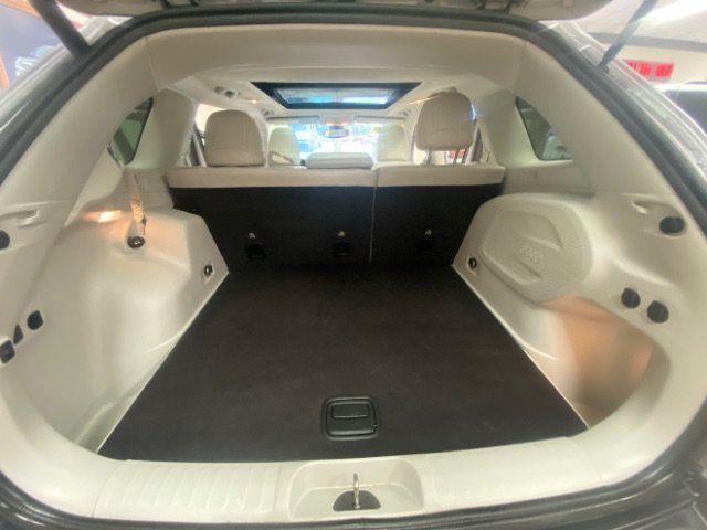 Used 2020 Jeep Cherokee Limited FWD image 14