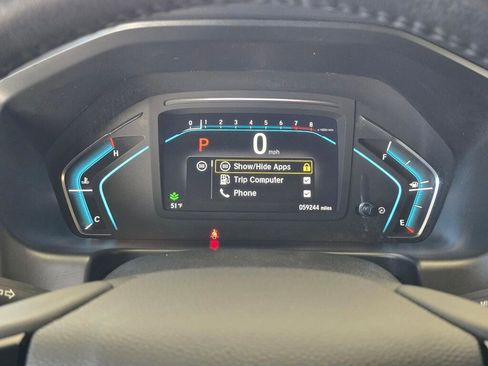 Used 2020 Honda Odyssey Elite image 27