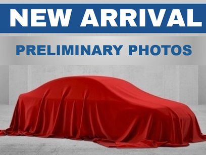 Used 2023 Land Rover Defender 110 SE