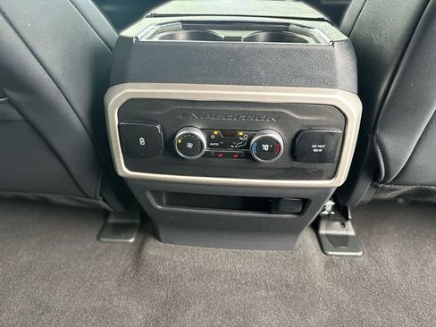 Certified 2023 Ford Expedition Limited RWD image 25