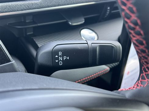 New 2026 Ford Mustang Mach-E Premium w/ Sport Appearance Package image 10