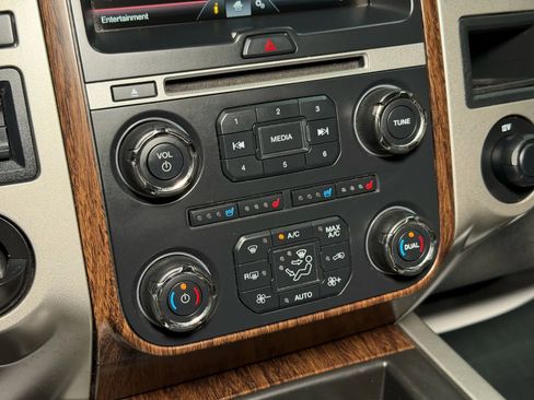 Used 2015 Ford Expedition King Ranch image 49