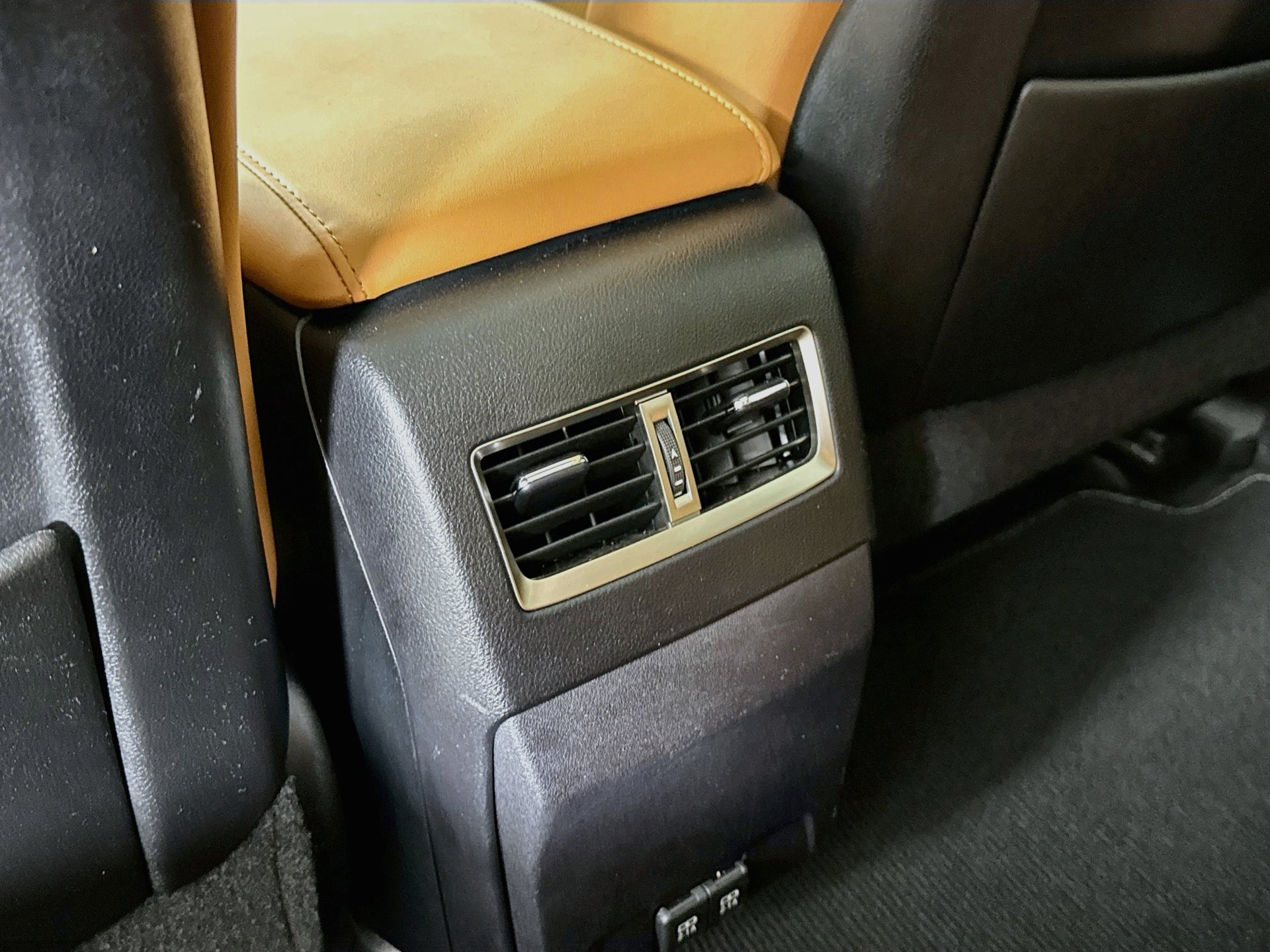 Used 2022 Lexus RX 350 FWD w/ Premium Package image 27