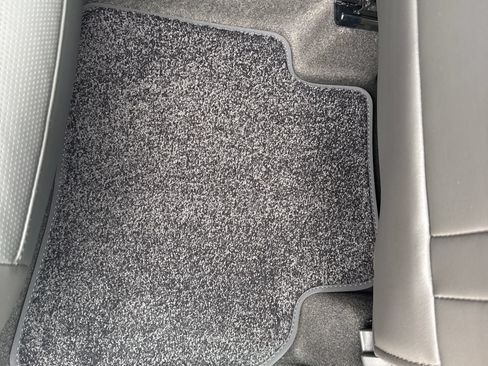 New 2026 Buick Envision Avenir AWD/4WD image 19