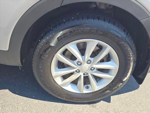 Used 2018 Kia Sorento L FWD image 12