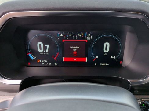 Used 2023 Ford F150 Raptor AWD/4WD image 20