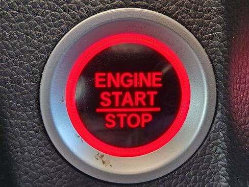 Used 2018 Honda Fit EX-L image 20