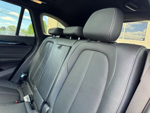 Used 2016 BMW X1 xDrive28i AWD/4WD image 37