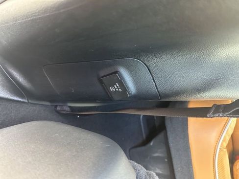 Used 2022 Chrysler Pacifica Pinnacle AWD/4WD image 51