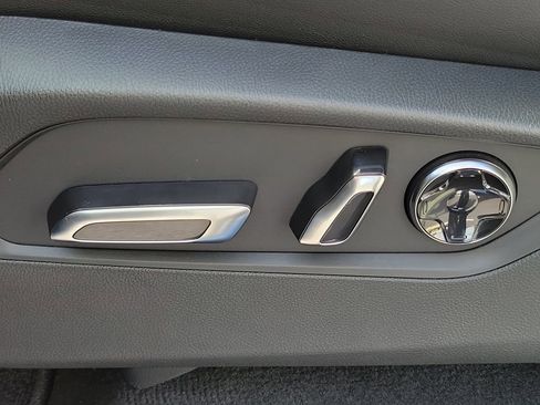 New 2026 Acura MDX A-Spec image 24