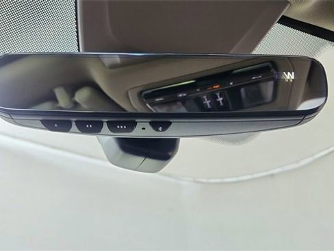 Used 2024 Volkswagen Atlas SEL Premium R-Line image 59