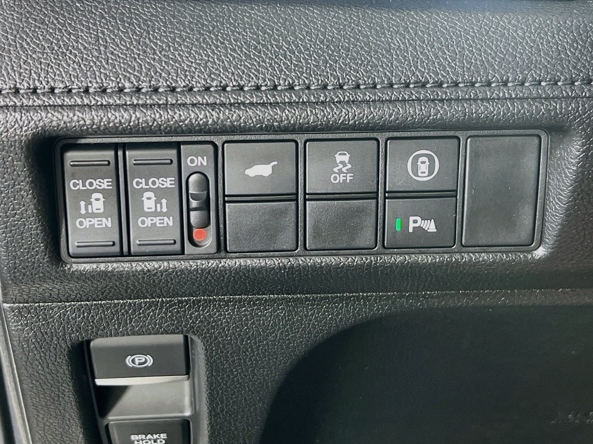 Used 2021 Honda Odyssey Touring image 10