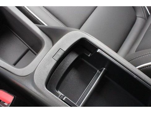 New 2026 Buick Encore GX Avenir w/ Avenir Technology Package AWD/4WD image 44