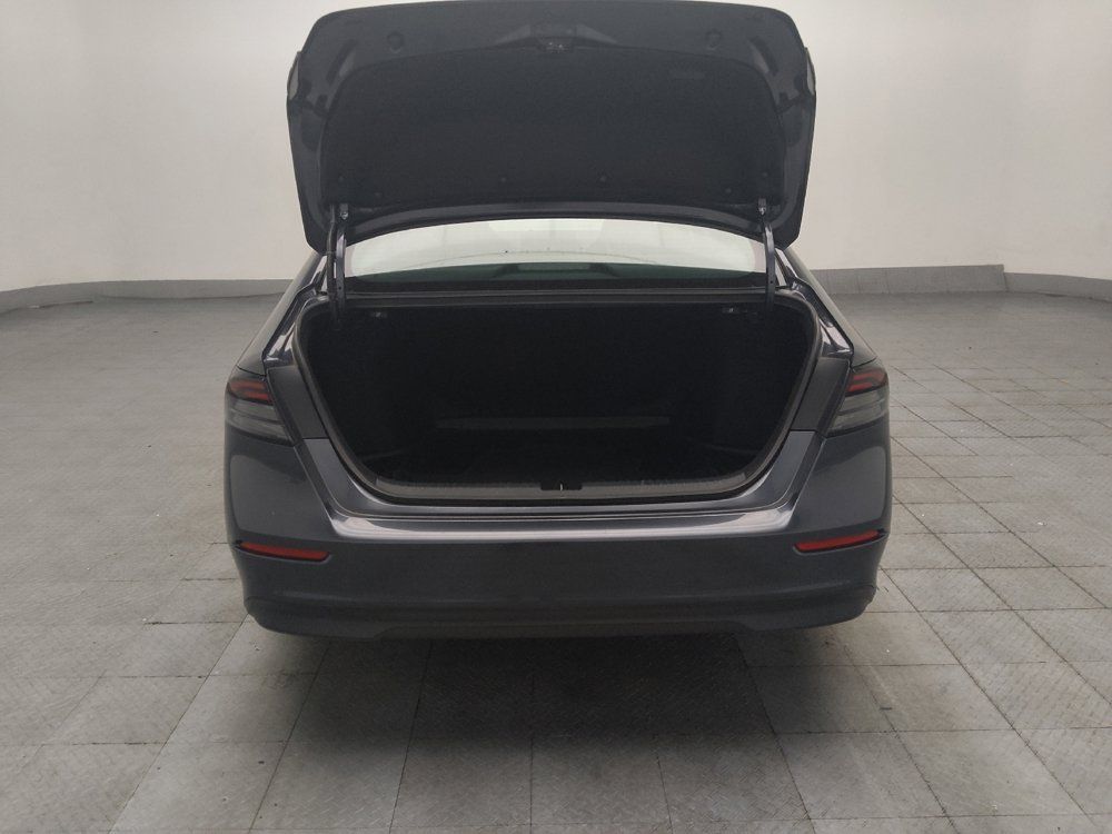 Used 2023 Honda Accord EX image 29