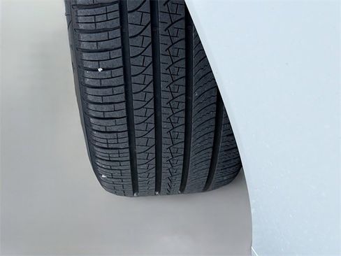 Used 2026 BMW X3 xDrive30 w/ Premium Package image 44