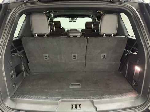 Used 2019 Ford Expedition XLT w/ Equipment Group 202A image 58