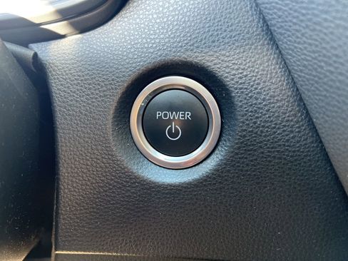 Used 2023 Toyota Corolla LE image 52