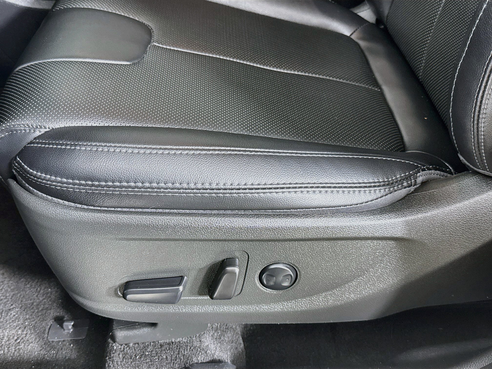 Used 2023 Hyundai Santa Fe XRT AWD/4WD image 21