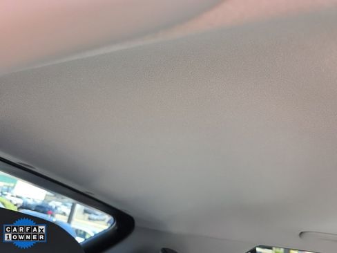 Used 2023 Kia Niro Wave image 55