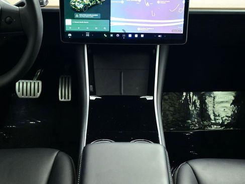 Used 2020 Tesla Model Y Performance image 36