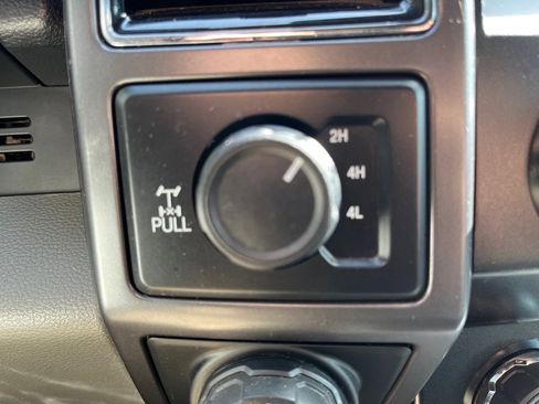 Used 2020 Ford F150 XLT w/ Equipment Group 302A Luxury image 22