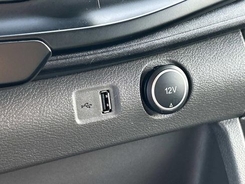 Used 2022 Ford Transit 250 Low Roof w/ Exterior Upgrade Package image 23