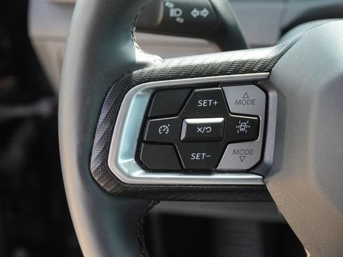 Used 2026 Ford Mustang Premium RWD image 25