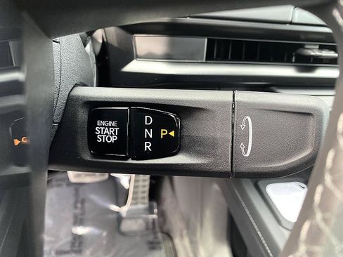 Used 2027 Kia Telluride X-Line SX Prestige AWD/4WD image 19