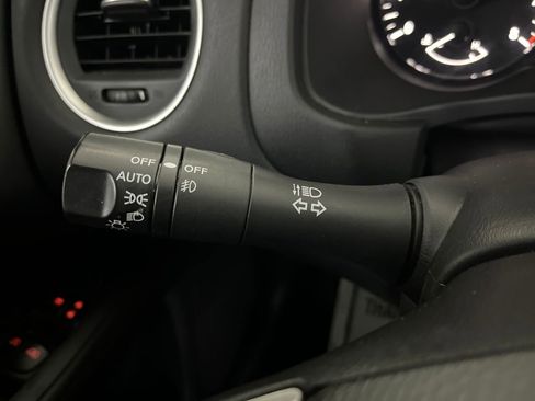 Used 2018 Nissan Pathfinder Platinum image 65