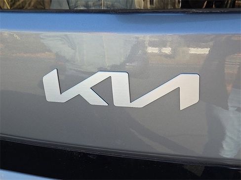 Used 2023 Kia Soul GT-Line image 29