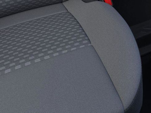 New 2024 Ford Transit 350 XL w/ Fleet Safety Package image 16