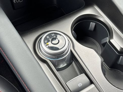 New 2026 Ford Explorer ST w/ Sun And Sound Package image 20