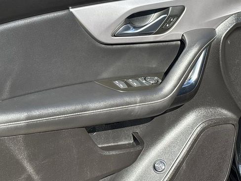 Used 2024 Chevrolet Blazer LT w/ Convenience Package image 18