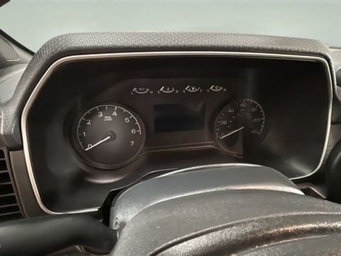 Used 2023 Ford F150 XL w/ XL STX Apperance Package image 12