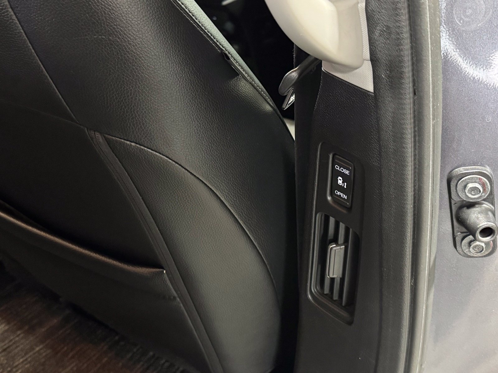 Used 2023 Honda Odyssey Touring image 53