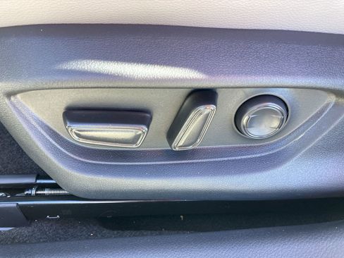 Certified 2026 Toyota Camry SE image 14